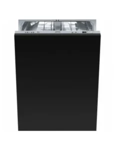 Lavastoviglie Smeg Stl825b ad un prezzo vantaggioso