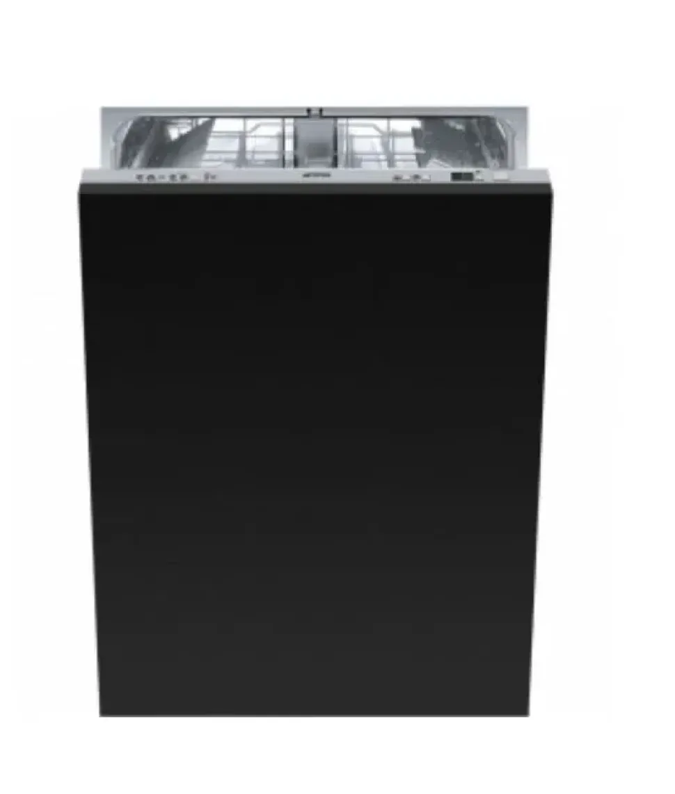 Lavastoviglie Smeg Stl825b ad un prezzo vantaggioso
