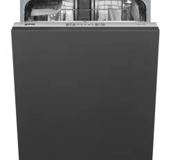 Lavastoviglie Smeg Stl281ds ad un prezzo esclusivo