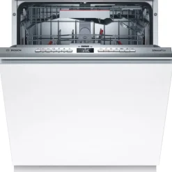 Lavastoviglie Smv4hdx52e Bosch in offerta