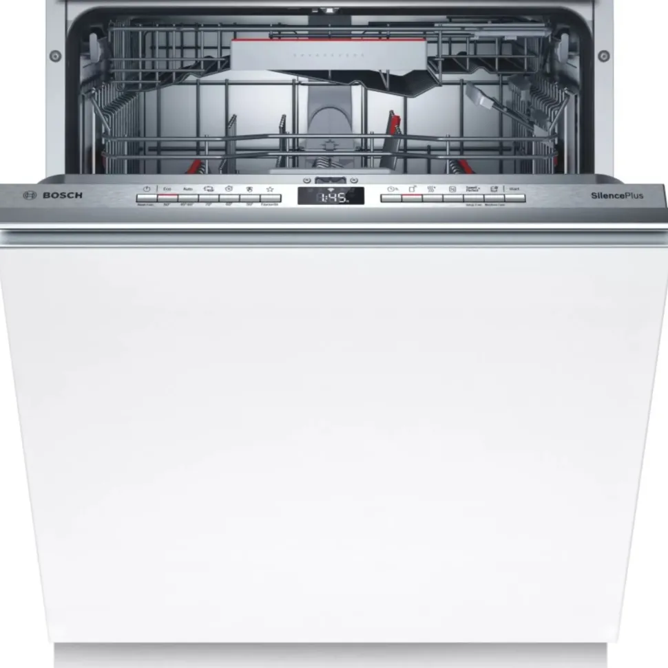 Lavastoviglie Smv4hdx52e Bosch in offerta