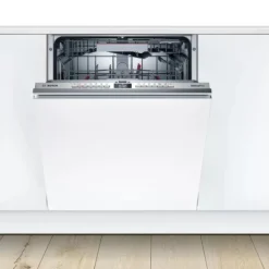 Lavastoviglie Smv4hdx52e Bosch in offerta