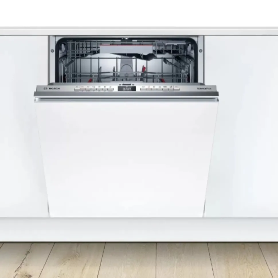 Lavastoviglie Smv4hdx52e Bosch in offerta