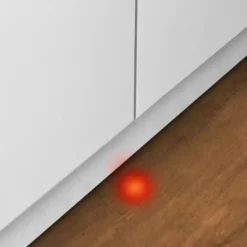 Lavastoviglie Smv4hdx52e Bosch in offerta