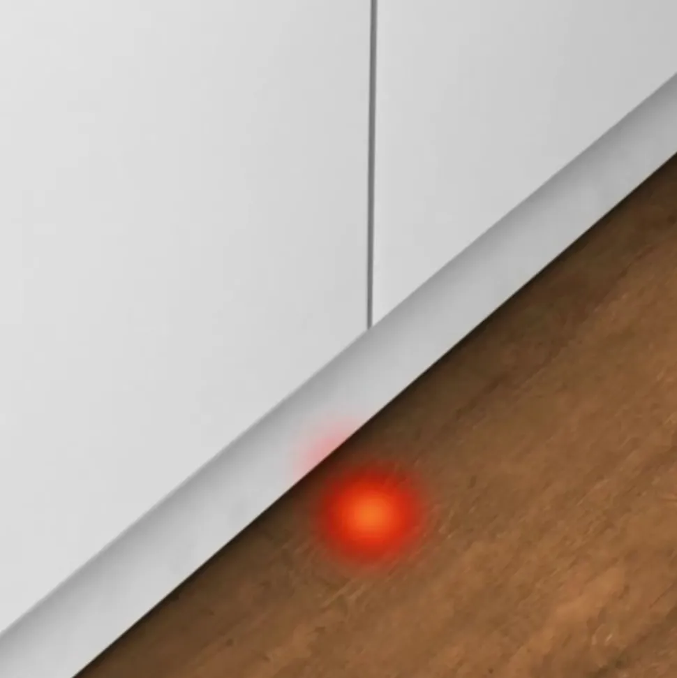 Lavastoviglie Smv4hdx52e Bosch in offerta