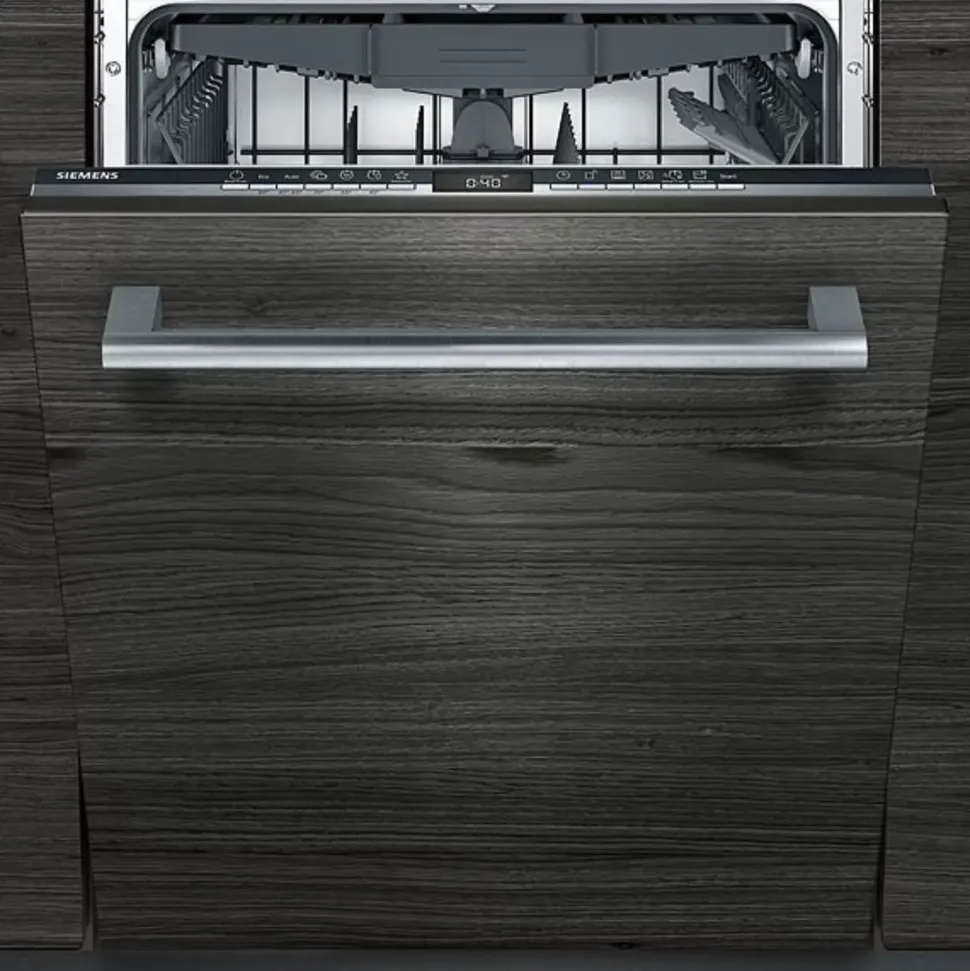 Lavastoviglie Sn63hx60ce Siemens a prezzi convenienti