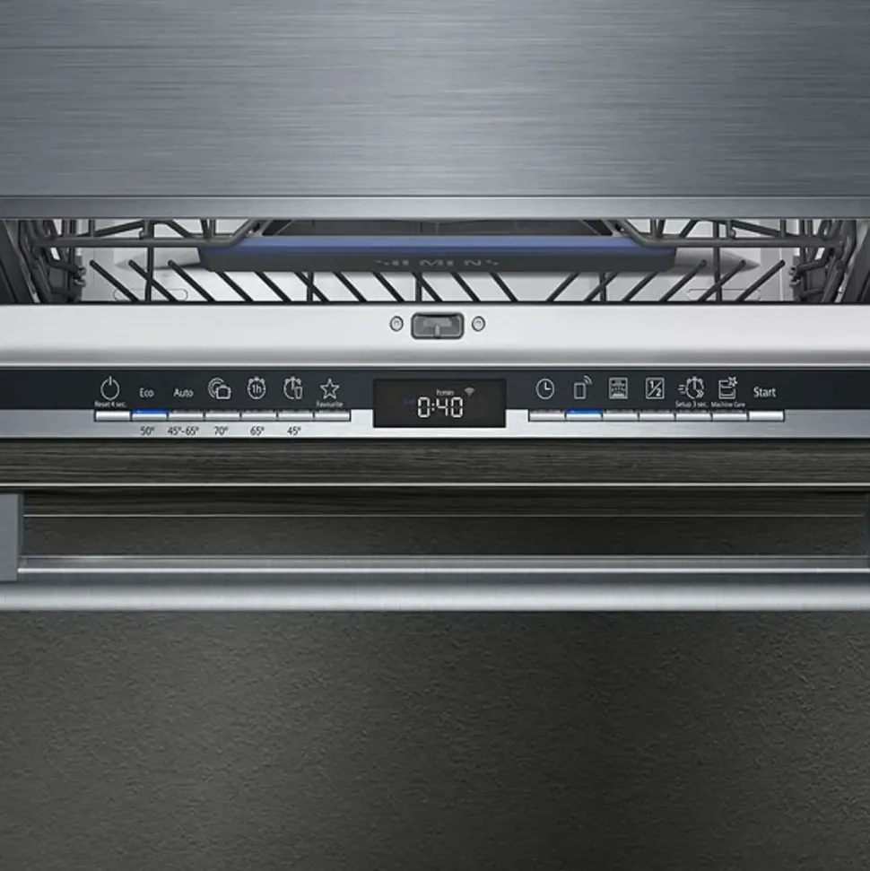 Lavastoviglie Sn63hx60ce Siemens a prezzi convenienti