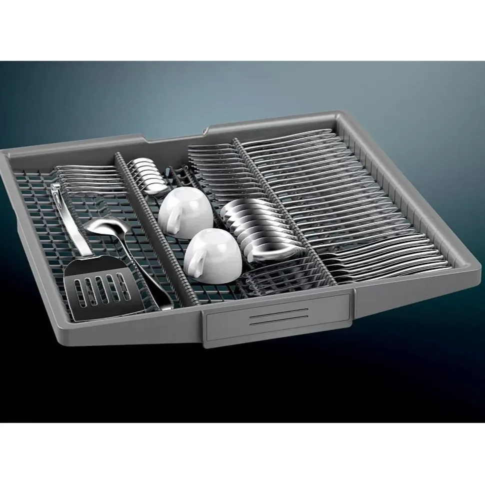 Lavastoviglie Sn63hx60ce Siemens a prezzi convenienti