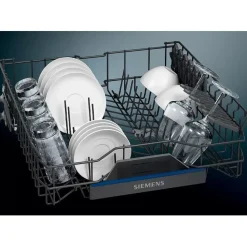 Lavastoviglie Sn63hx60ce Siemens a prezzi convenienti