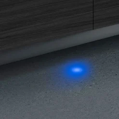 Lavastoviglie Sn63hx60ce Siemens a prezzi convenienti