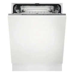 Lavastoviglie Tt403l3 Electrolux con forte sconto