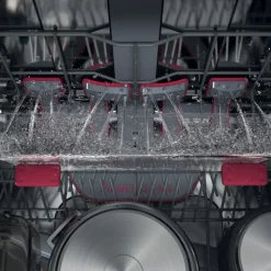 Lavastoviglie Whirlpool Wis 1150 pel ad un prezzo esclusivo