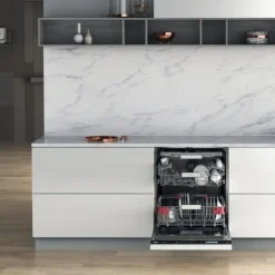 Lavastoviglie Whirlpool Wis 1150 pel ad un prezzo esclusivo