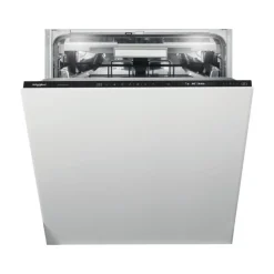 Lavastoviglie Whirlpool Wis 1150 pel ad un prezzo esclusivo