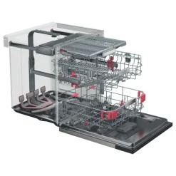 Lavastoviglie Whirlpool Wis 1150 pel ad un prezzo esclusivo