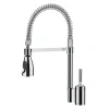 Lavello 115.0029.591 Franke a prezzi convenienti