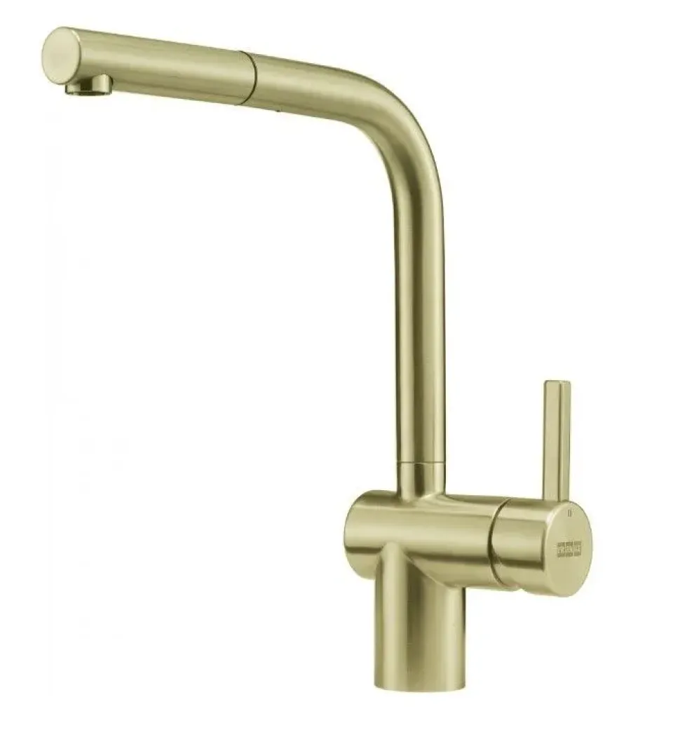 Lavello 115.0681.242 Franke ad un prezzo mai così piccolo