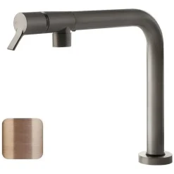Lavello 60071 Gessi a prezzi convenienti