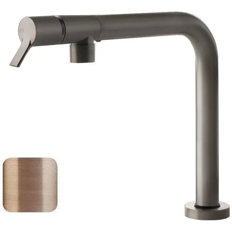 Lavello 60071 Gessi a prezzi convenienti