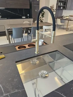 Lavello 60012 Gessi ad un prezzo mai così vantaggioso