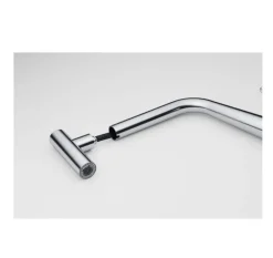 Lavello Franke modello 115.0625.188 a prezzo scontato