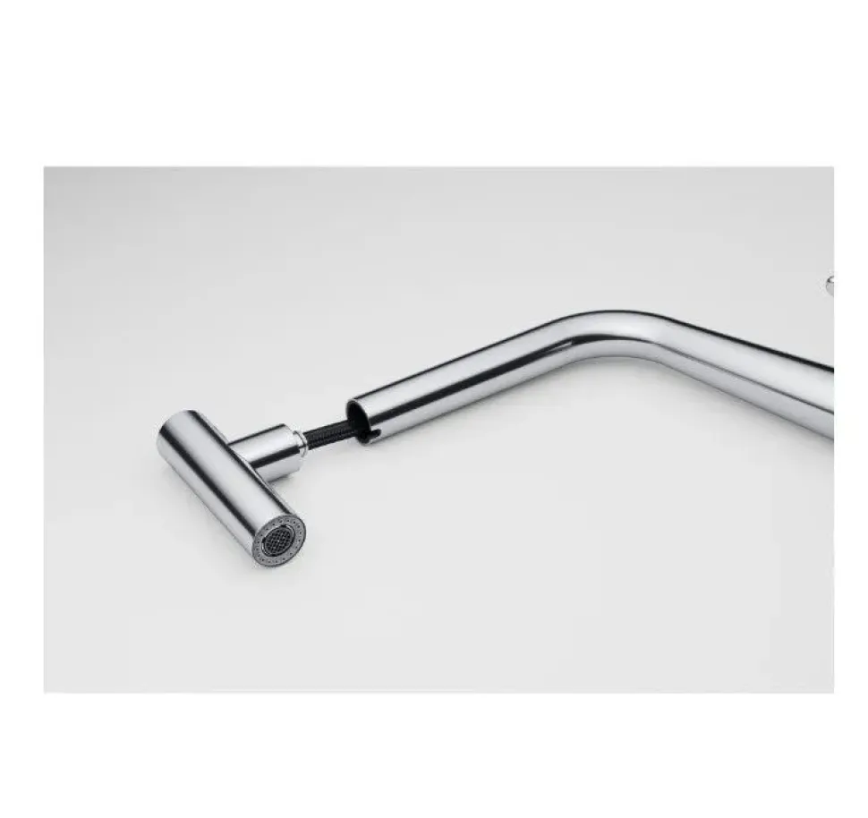 Lavello Franke modello 115.0625.188 a prezzo scontato