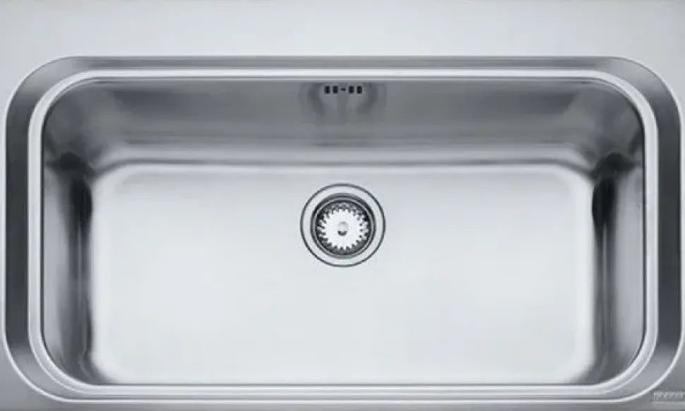 Lavello Franke modello Aex a prezzo scontato