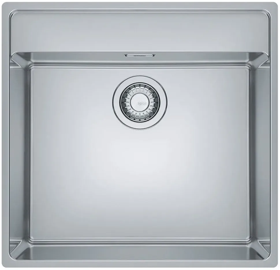 Lavello Franke modello Maris a prezzo scontato