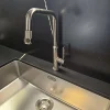 Lavello Gessi modello 60053 a prezzo scontato