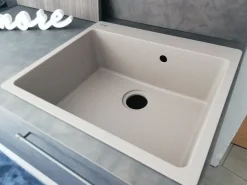 Lavello Maris Franke ad un prezzo esclusivo