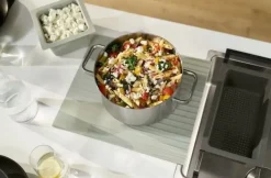 Lavello modello All-in a marchio Franke scontato