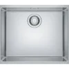 Lavello Mrx 110 50 Franke con forte sconto