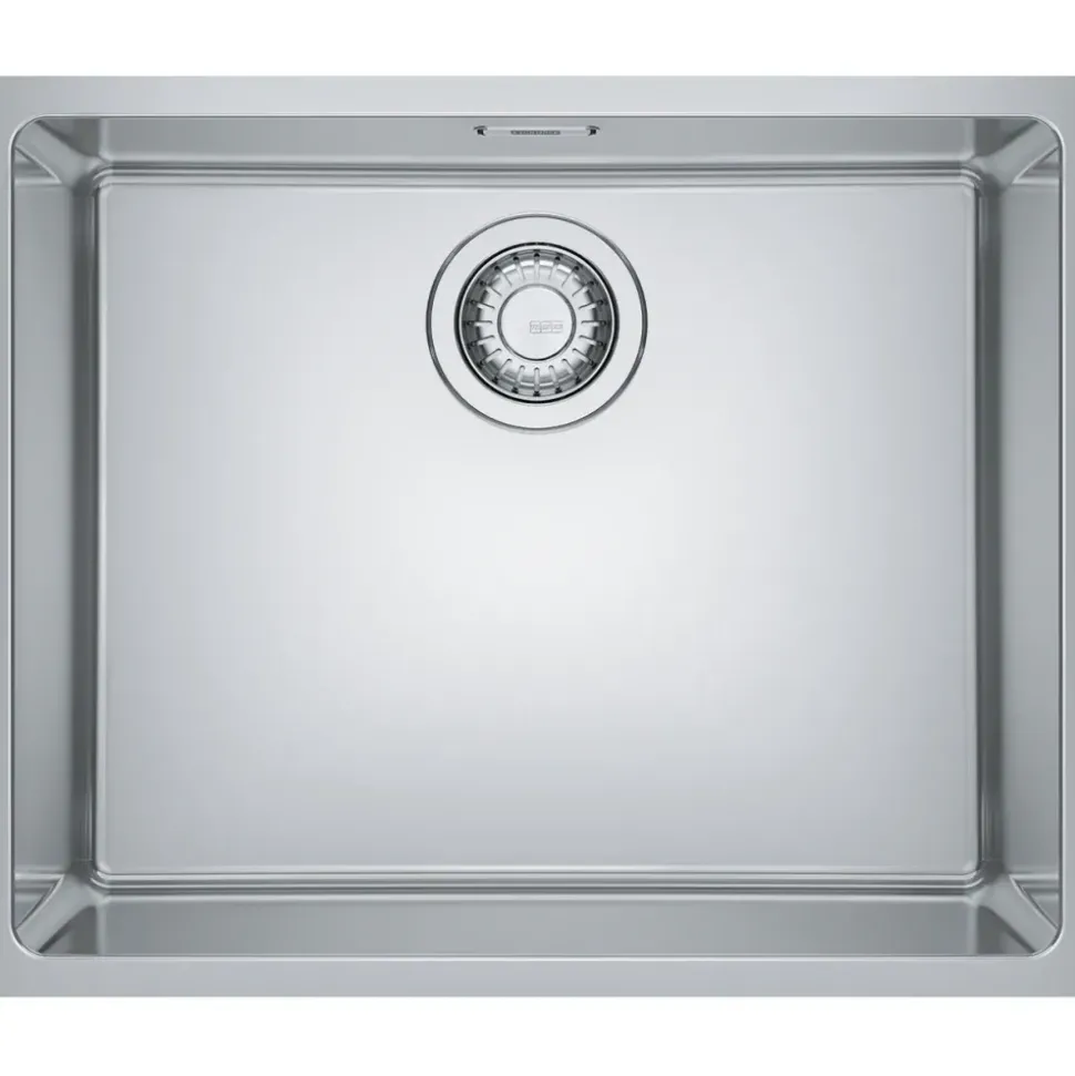 Lavello Mrx 110 50 Franke con forte sconto