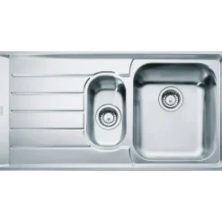 Lavello Nex 251 Franke ad un prezzo mai così piccolo