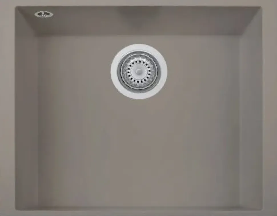 Lavello One sottotop Plados a prezzi convenienti