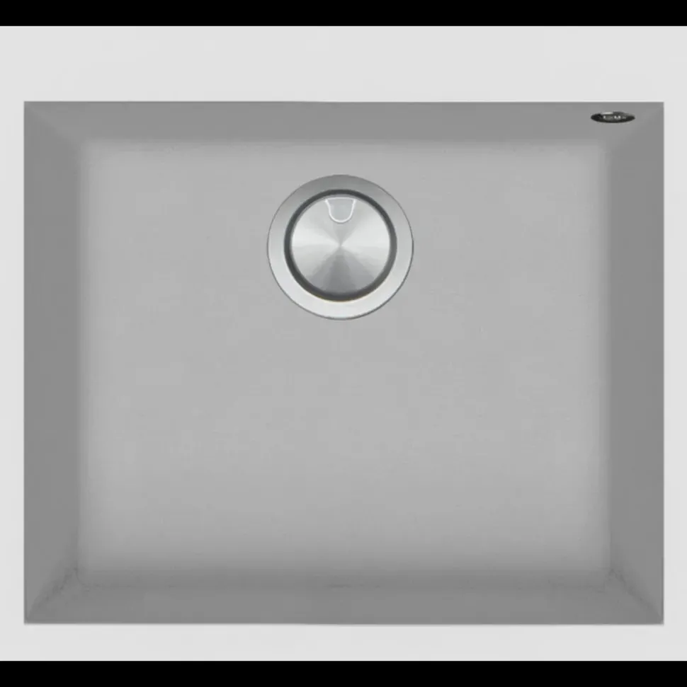 Lavello Soul Gm cucine ad un prezzo mai così conveniente