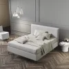 LETTO 03 Artigianale a PREZZI OUTLET