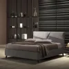 LETTO 05 Artigianale in OFFERTA OUTLET - 39%