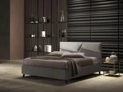 LETTO 05 Artigianale in OFFERTA OUTLET - 39%