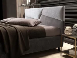 LETTO 05 Artigianale in OFFERTA OUTLET - 39%
