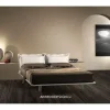 Letto * deep piano ortopedico di Samoa scontato del 35%