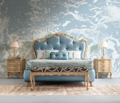 Letto 2406 di Silvano grifoni: richiedi prezzo