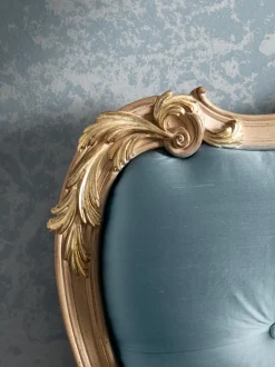 Letto 2406 di Silvano grifoni: richiedi prezzo