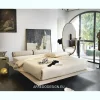LETTO * flamingo Noctis a PREZZI OUTLET