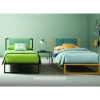 LETTO * frame Samoa in OFFERTA OUTLET - 35%