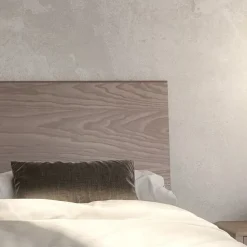 LETTO 1308 Mobilificio bellutti a PREZZI OUTLET