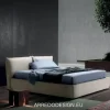 Letto * modern di Samoa scontato del 35%