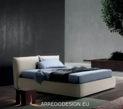 Letto * modern di Samoa scontato del 35%