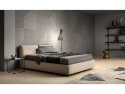 Letto * modern di Samoa scontato del 35%