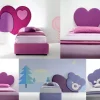 LETTO * sweet & ted Samoa SCONTATO